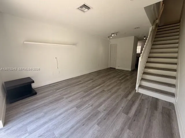 2054 NE 167th St #3-122 North Miami Beach, FL 33162