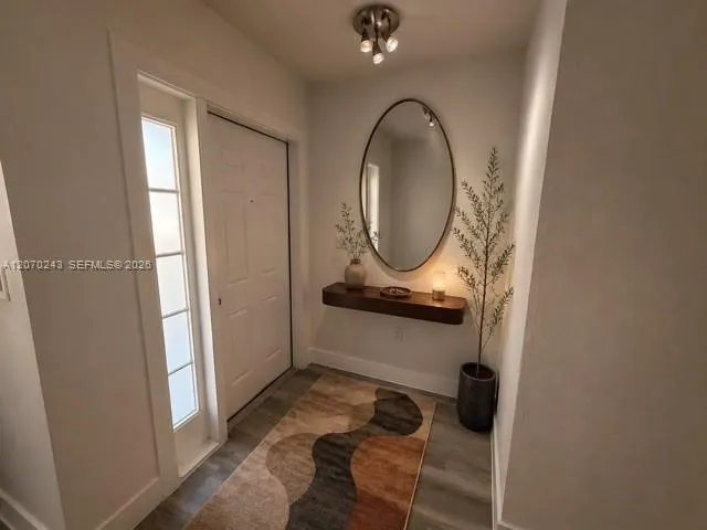 2054 NE 167th St #3-122 North Miami Beach, FL 33162