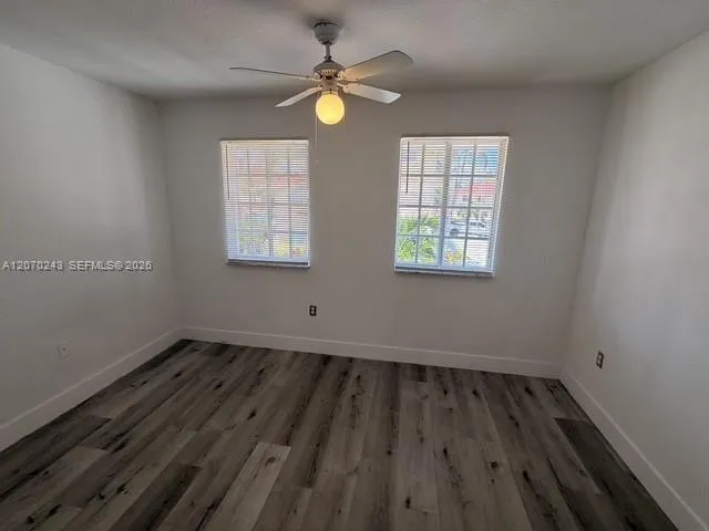 2054 NE 167th St #3-122 North Miami Beach, FL 33162