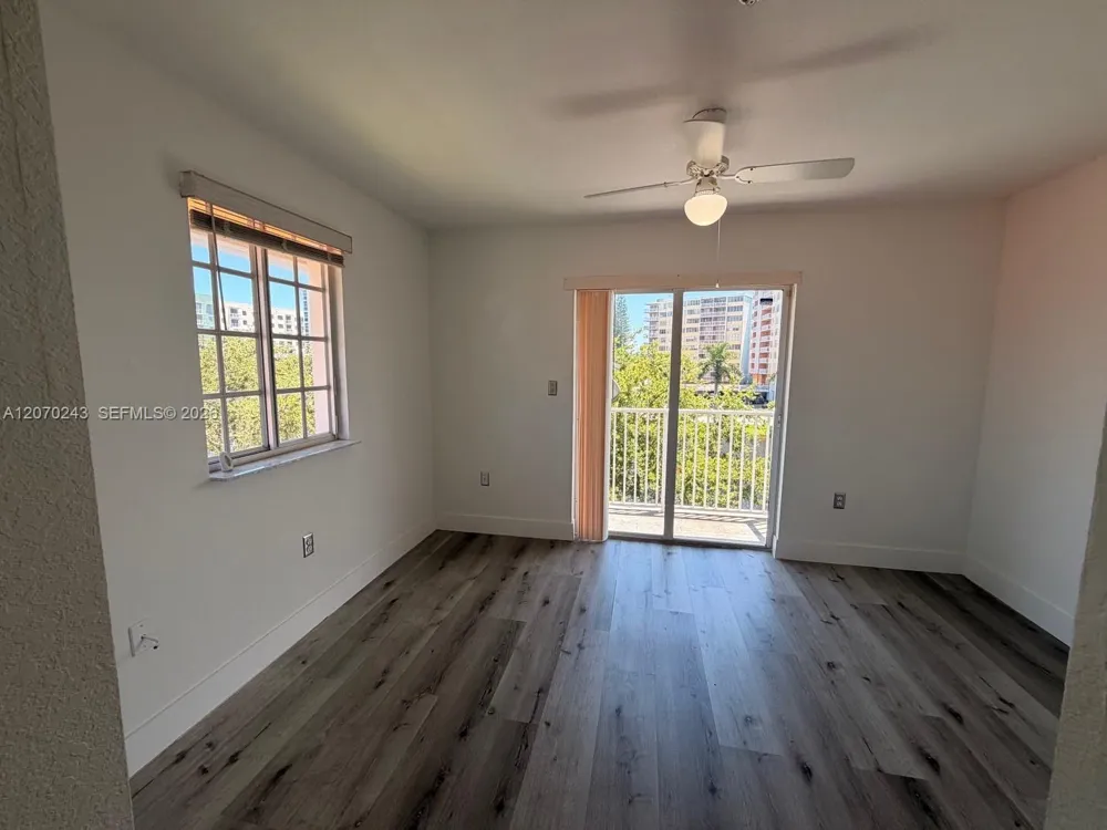 2054 NE 167th St #3-122 North Miami Beach, FL 33162