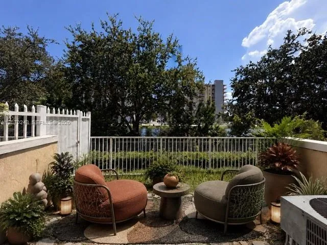 2054 NE 167th St #3-122 North Miami Beach, FL 33162