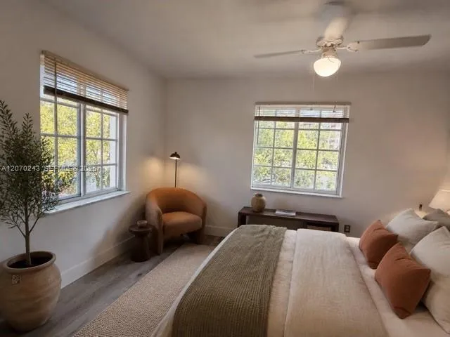 2054 NE 167th St #3-122 North Miami Beach, FL 33162