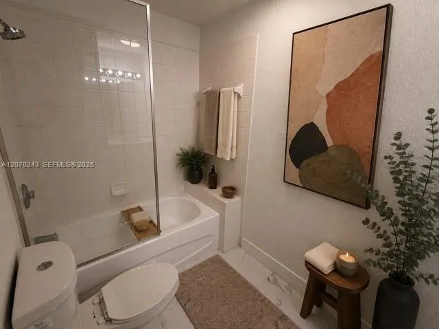 2054 NE 167th St #3-122 North Miami Beach, FL 33162