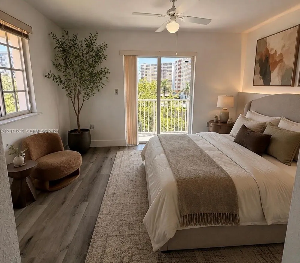 2054 NE 167th St #3-122 North Miami Beach, FL 33162