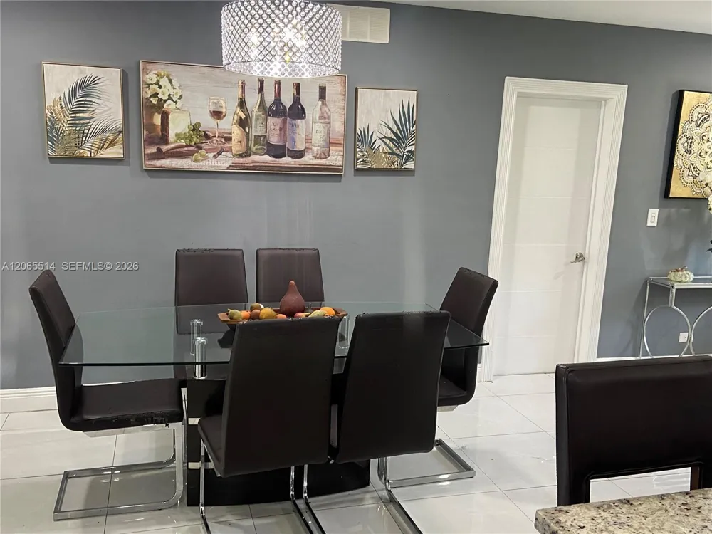 13270 NE 3rd Ct North Miami, FL 33161