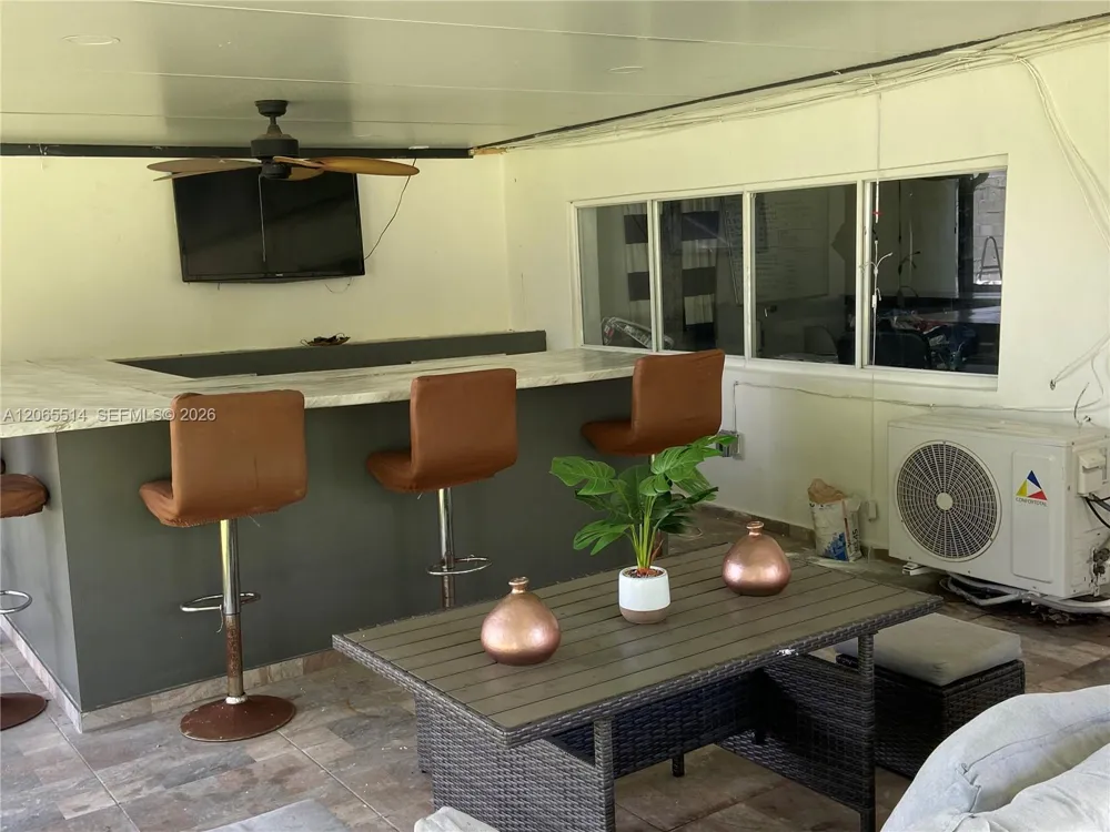 13270 NE 3rd Ct North Miami, FL 33161