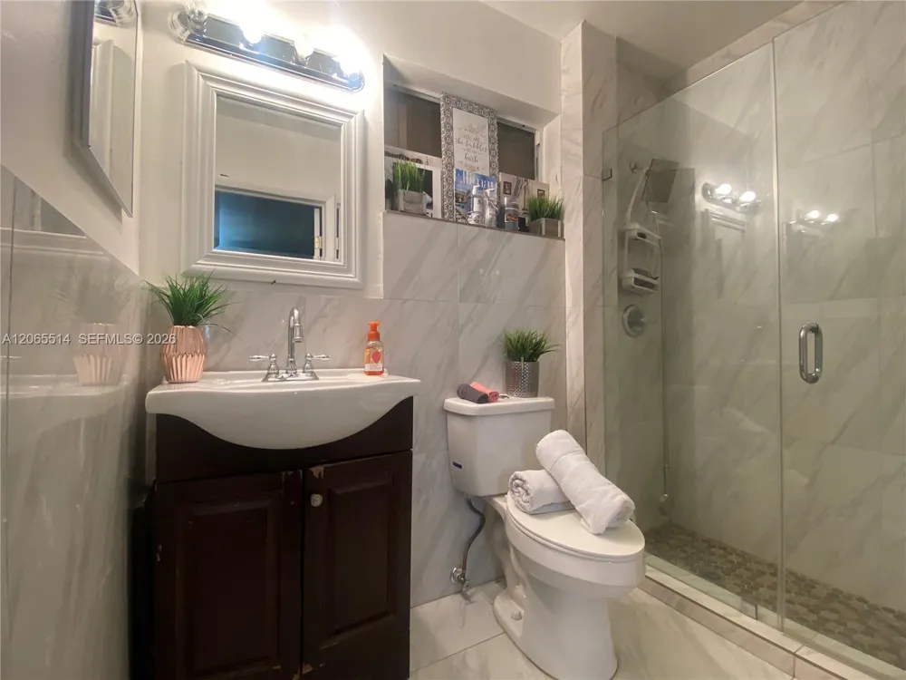 13270 NE 3rd Ct North Miami, FL 33161