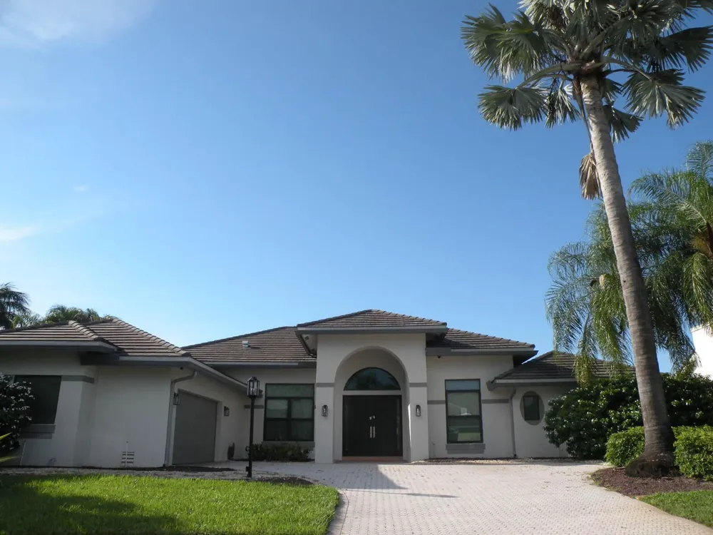 17809 SOUTHWICK WAY Boca Raton, FL 33498
