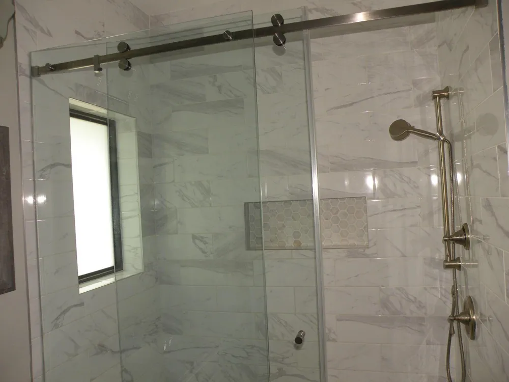 17809 SOUTHWICK WAY Boca Raton, FL 33498