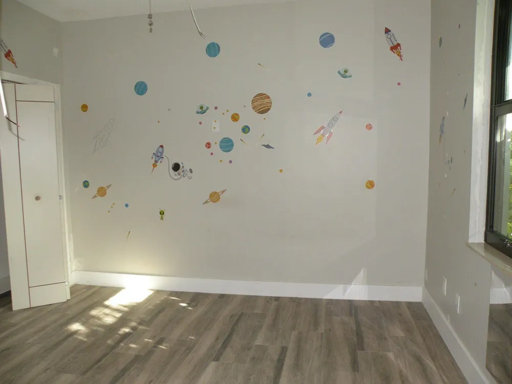 17809 SOUTHWICK WAY Boca Raton, FL 33498