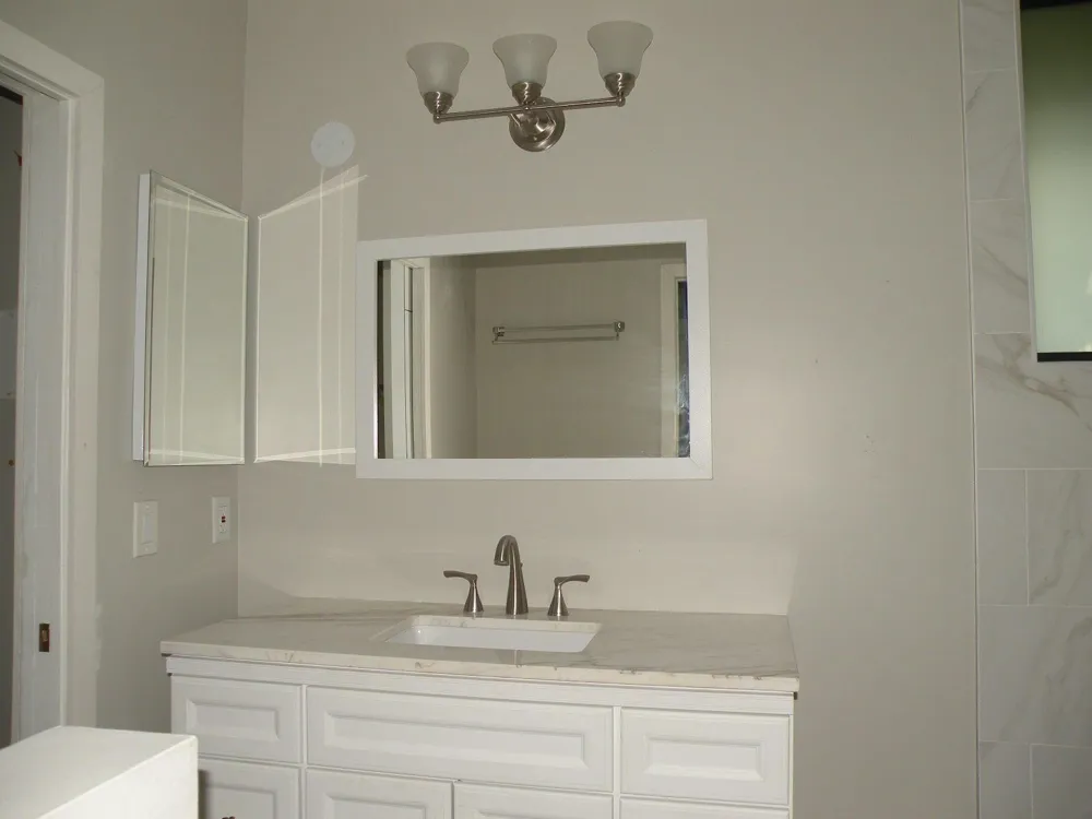 17809 SOUTHWICK WAY Boca Raton, FL 33498