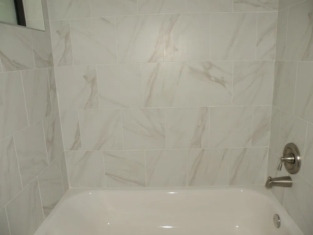 17809 SOUTHWICK WAY Boca Raton, FL 33498