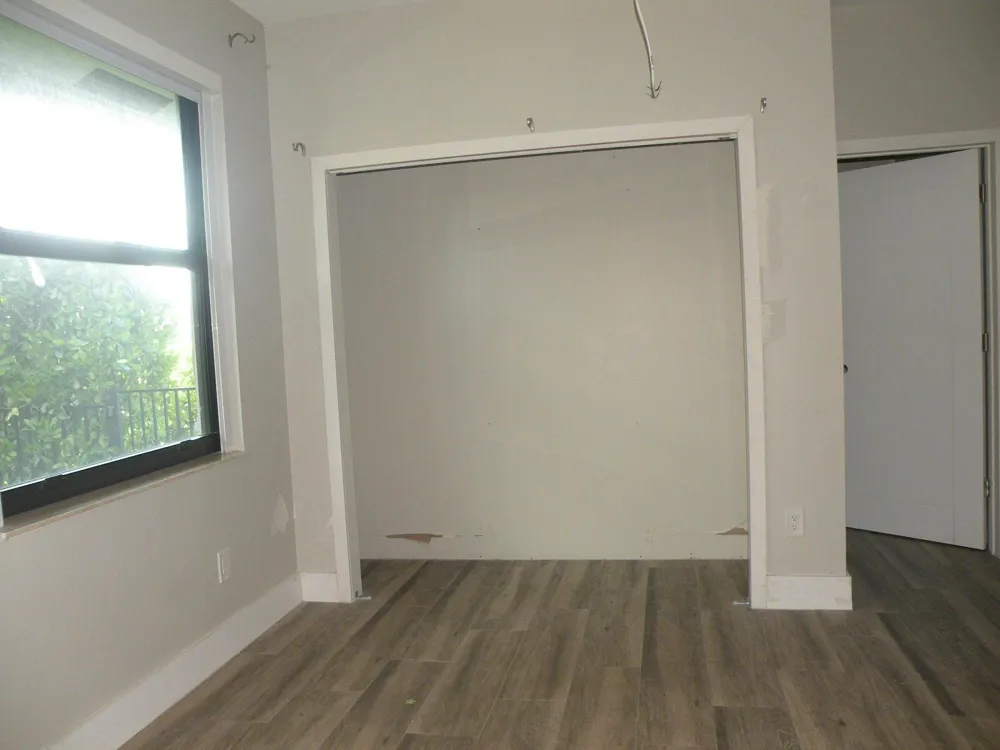 17809 SOUTHWICK WAY Boca Raton, FL 33498