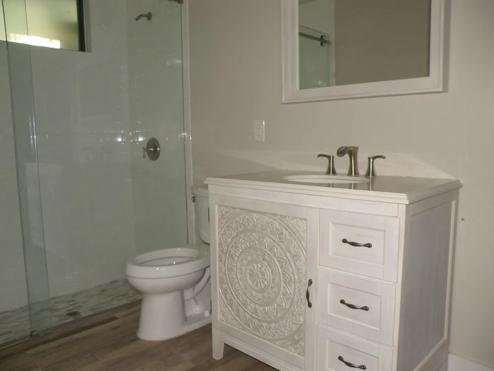 17809 SOUTHWICK WAY Boca Raton, FL 33498
