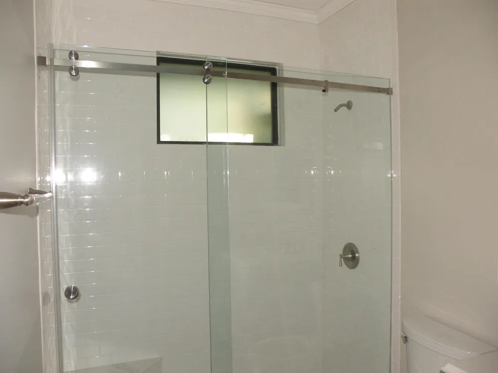 17809 SOUTHWICK WAY Boca Raton, FL 33498