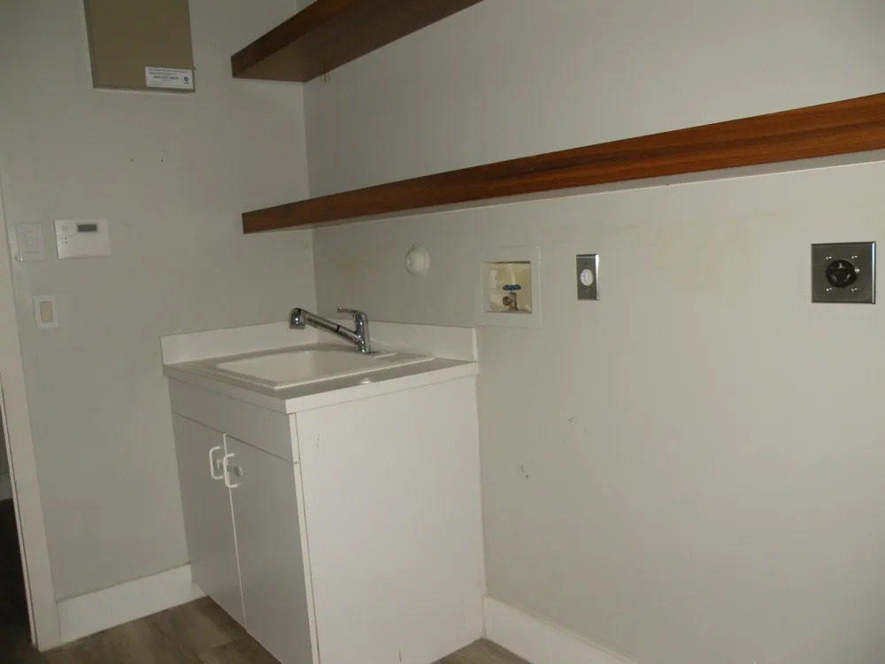 17809 SOUTHWICK WAY Boca Raton, FL 33498