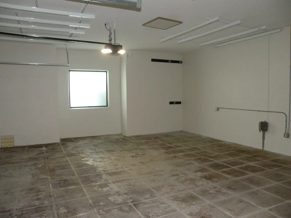 17809 SOUTHWICK WAY Boca Raton, FL 33498
