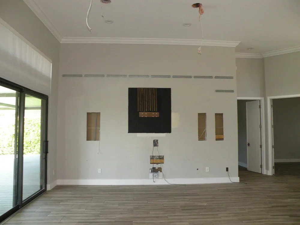 17809 SOUTHWICK WAY Boca Raton, FL 33498