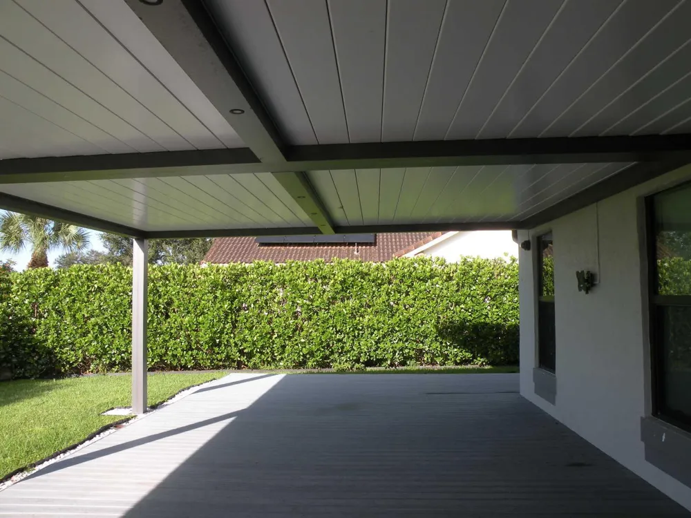 17809 SOUTHWICK WAY Boca Raton, FL 33498