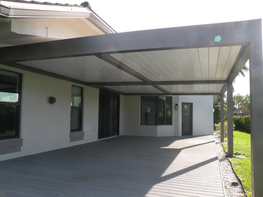 17809 SOUTHWICK WAY Boca Raton, FL 33498