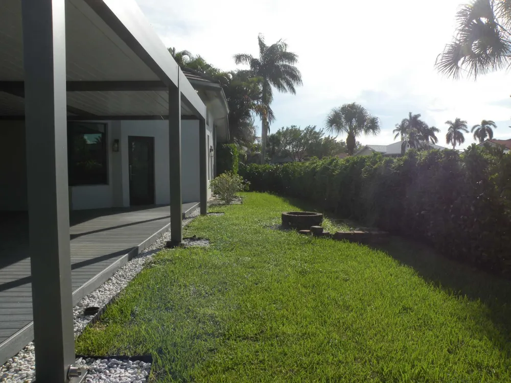 17809 SOUTHWICK WAY Boca Raton, FL 33498