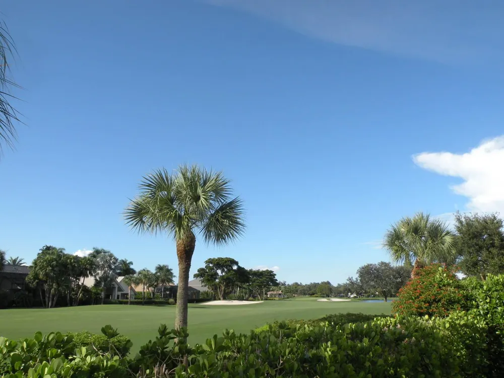 17809 SOUTHWICK WAY Boca Raton, FL 33498