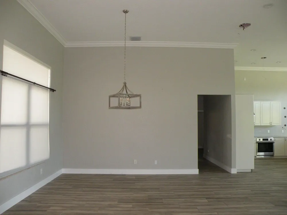 17809 SOUTHWICK WAY Boca Raton, FL 33498