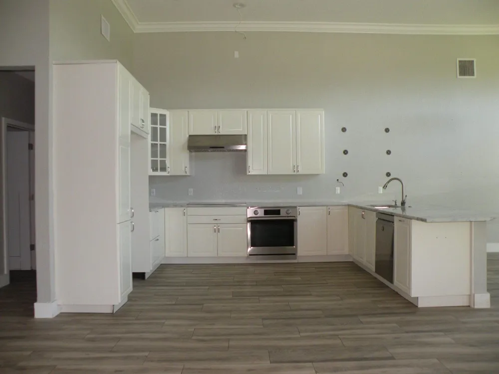 17809 SOUTHWICK WAY Boca Raton, FL 33498