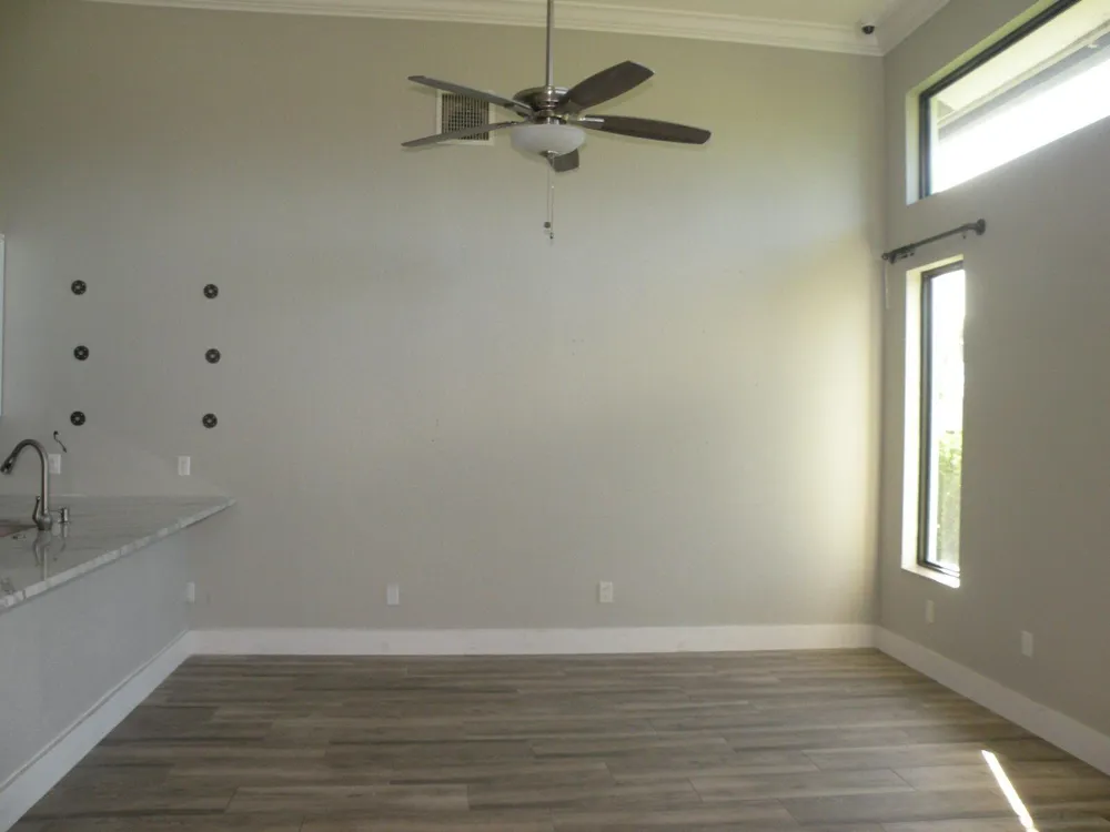 17809 SOUTHWICK WAY Boca Raton, FL 33498