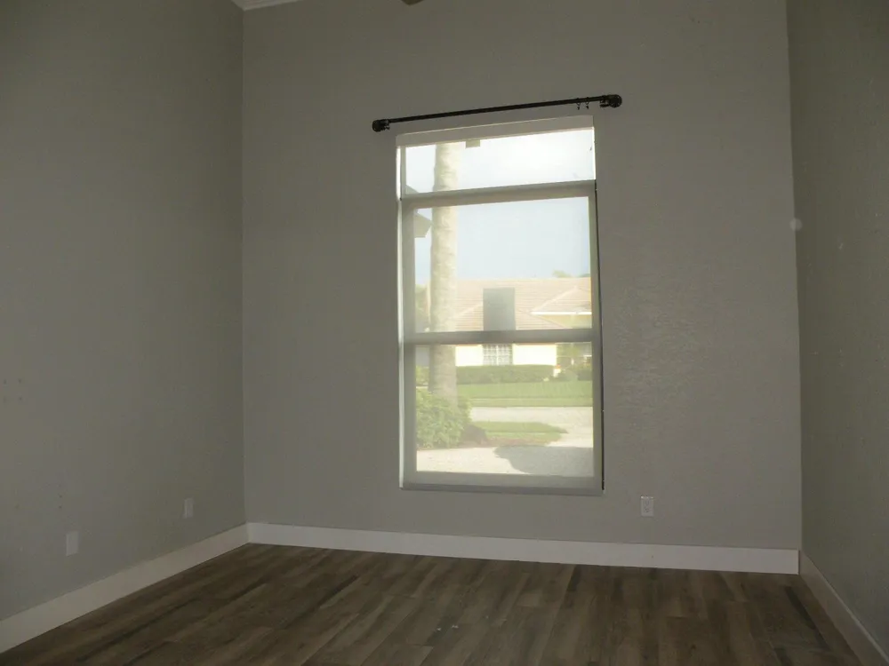17809 SOUTHWICK WAY Boca Raton, FL 33498