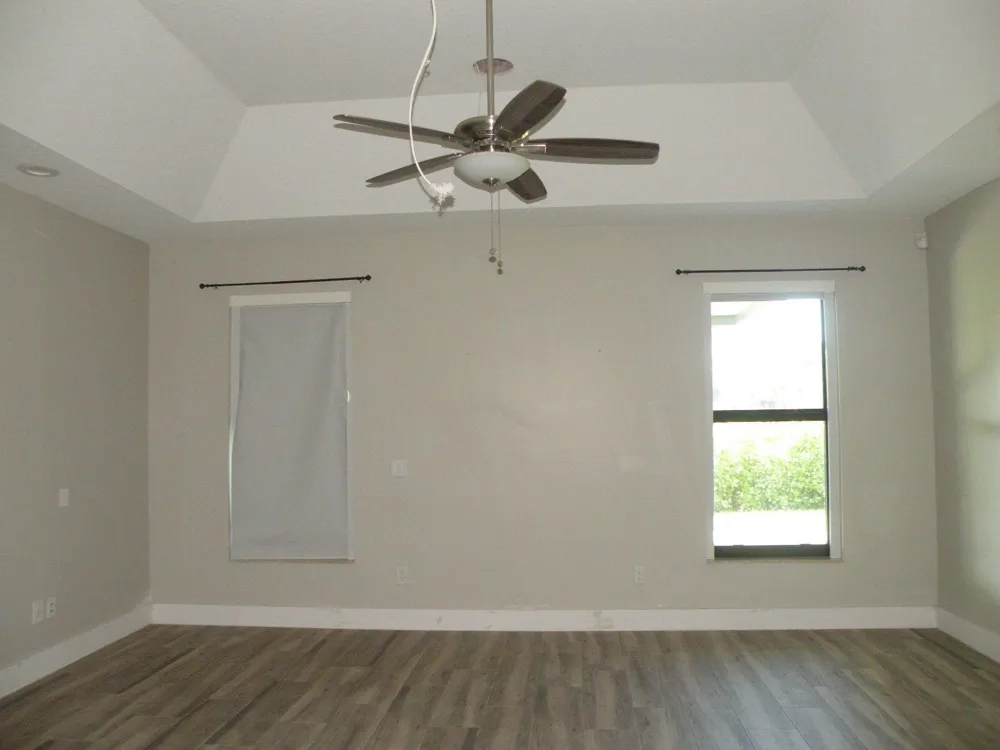 17809 SOUTHWICK WAY Boca Raton, FL 33498