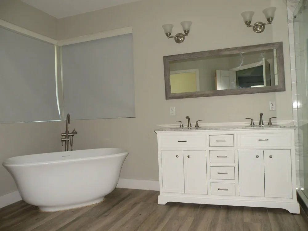 17809 SOUTHWICK WAY Boca Raton, FL 33498