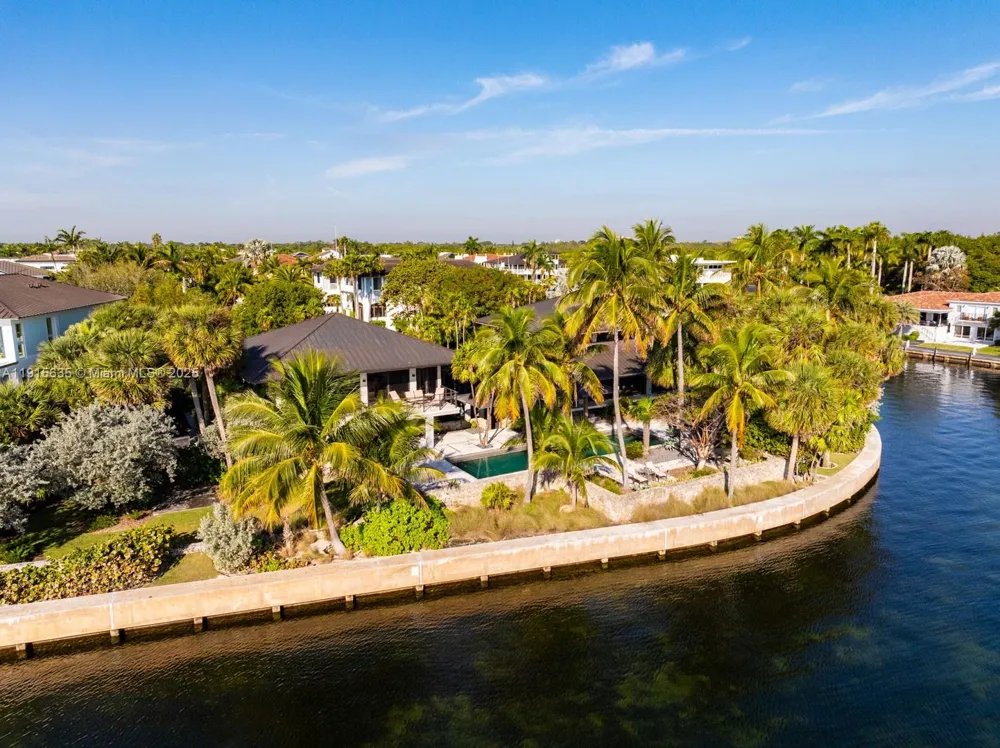 820 San Pedro Ave Coral Gables, FL 33156
