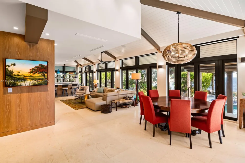 820 San Pedro Ave Coral Gables, FL 33156