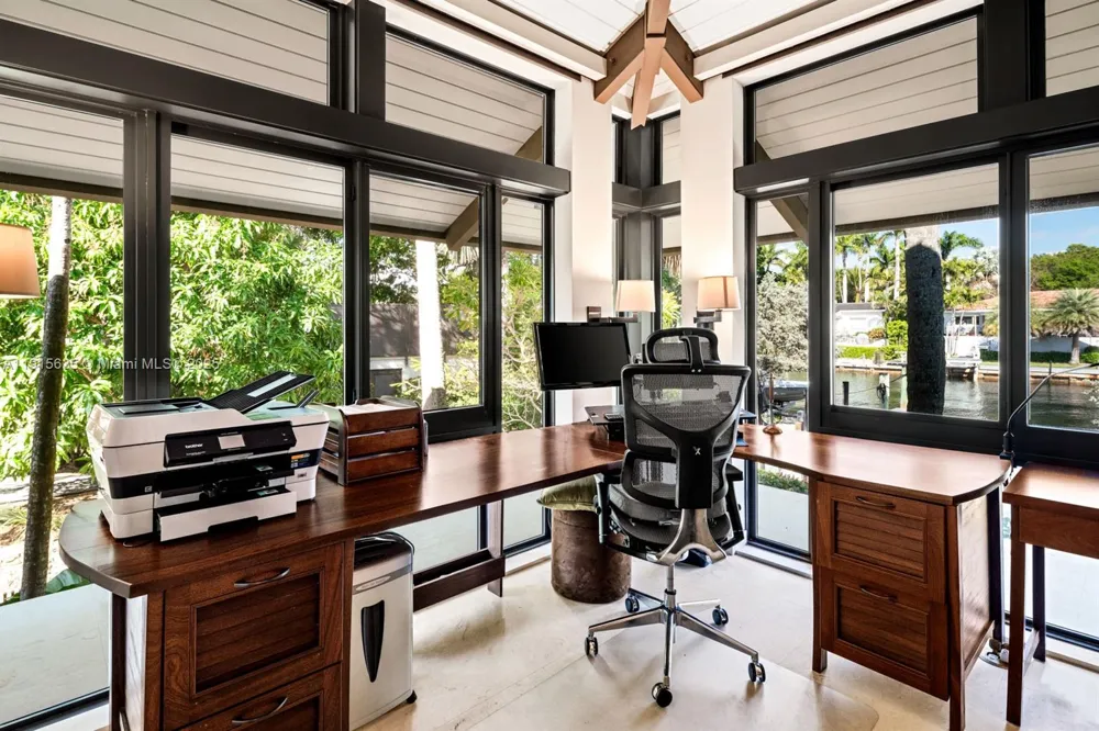 820 San Pedro Ave Coral Gables, FL 33156