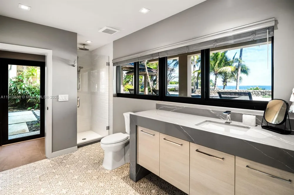 820 San Pedro Ave Coral Gables, FL 33156