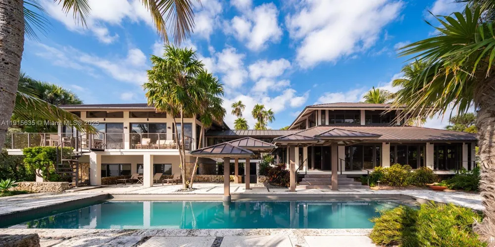 820 San Pedro Ave Coral Gables, FL 33156