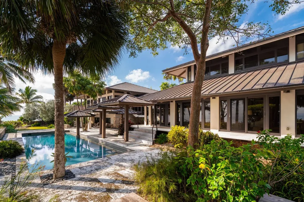 820 San Pedro Ave Coral Gables, FL 33156
