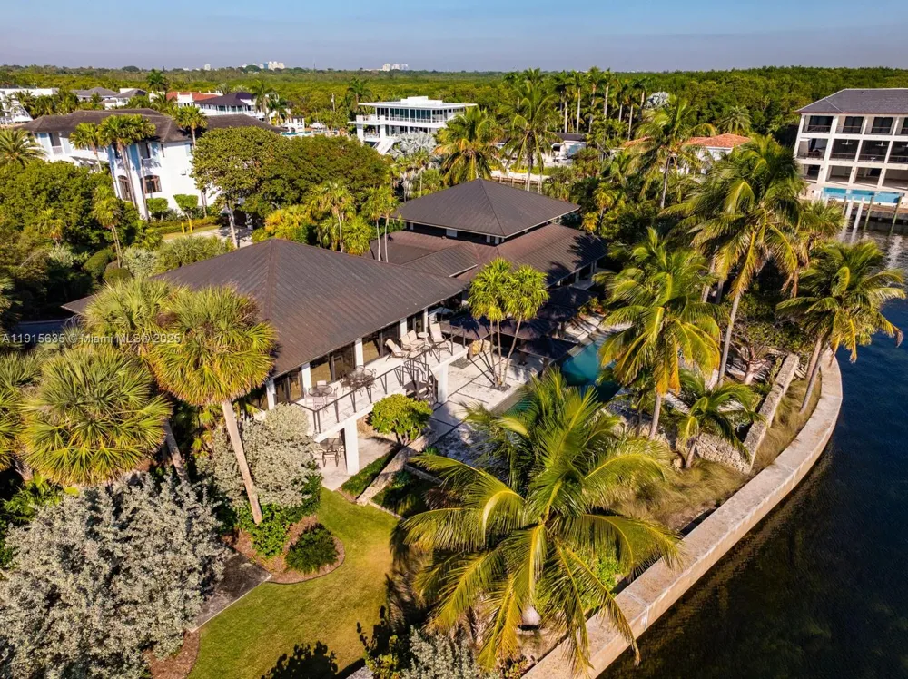 820 San Pedro Ave Coral Gables, FL 33156