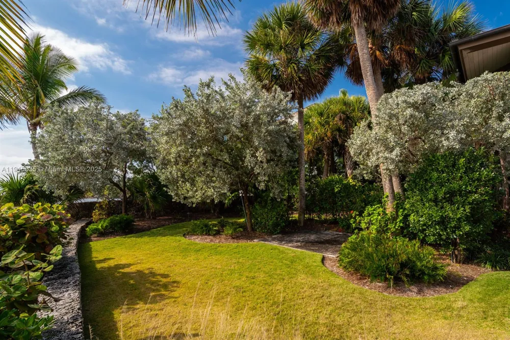 820 San Pedro Ave Coral Gables, FL 33156