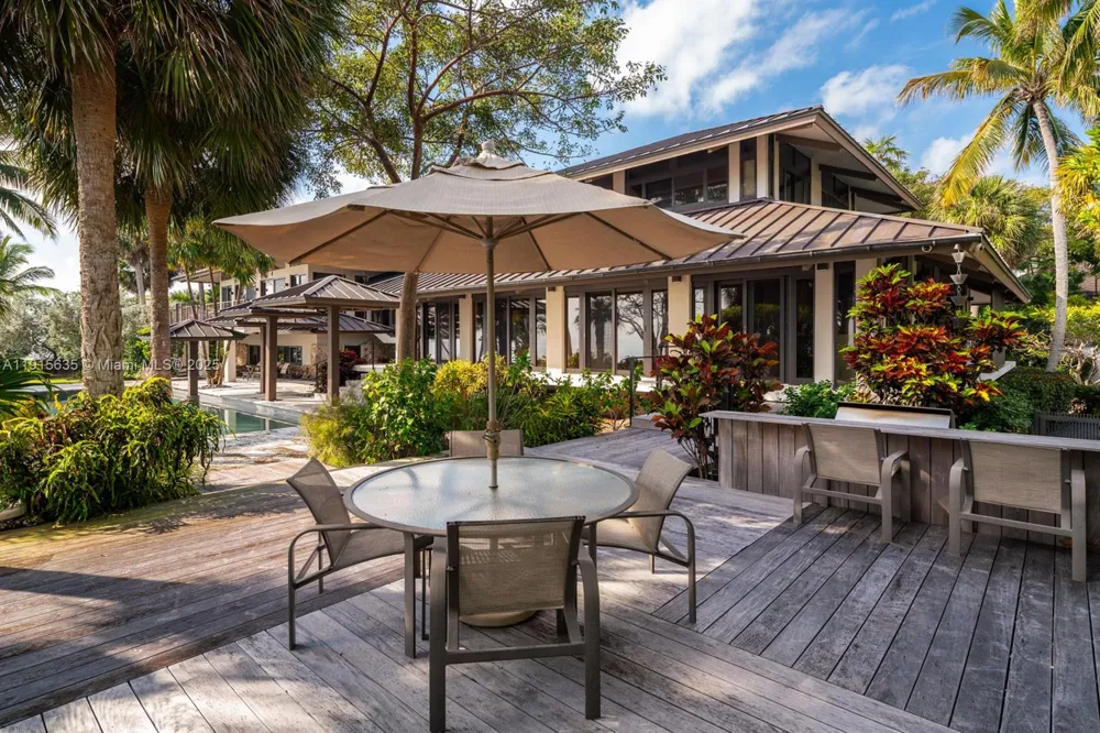 820 San Pedro Ave Coral Gables, FL 33156