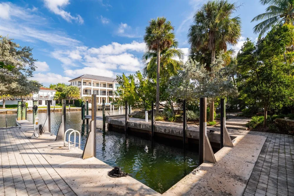 820 San Pedro Ave Coral Gables, FL 33156
