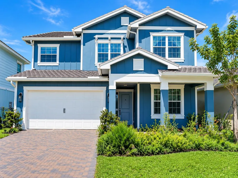 19552 BROAD SHORE Walk Loxahatchee, FL 33470