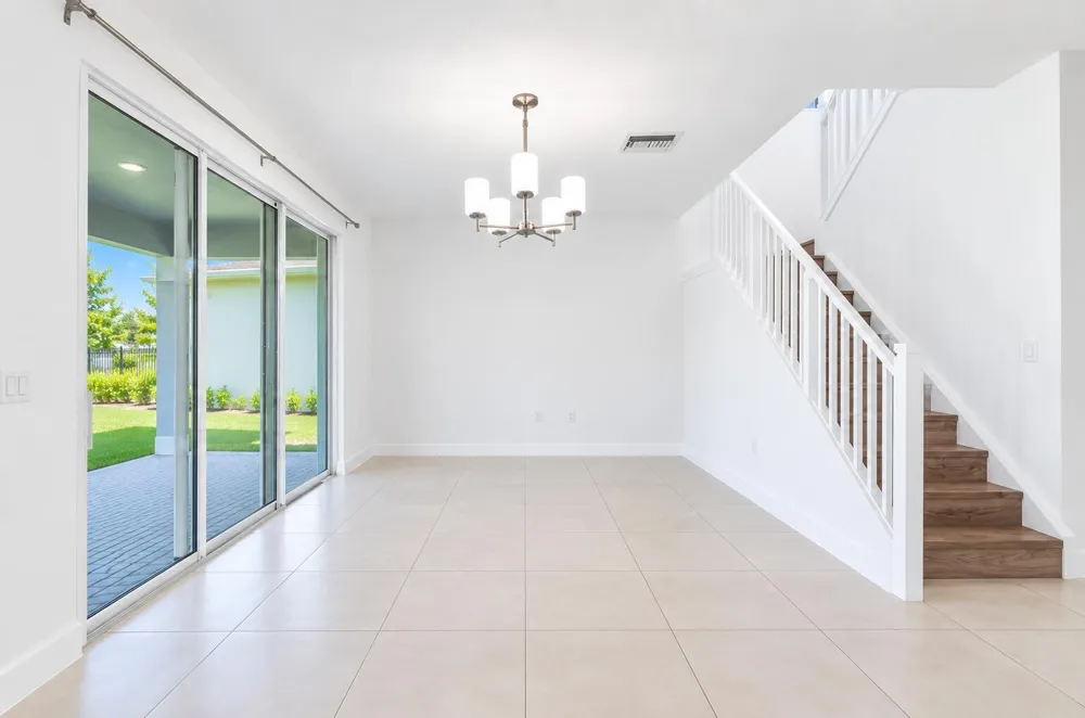 19552 BROAD SHORE Walk Loxahatchee, FL 33470