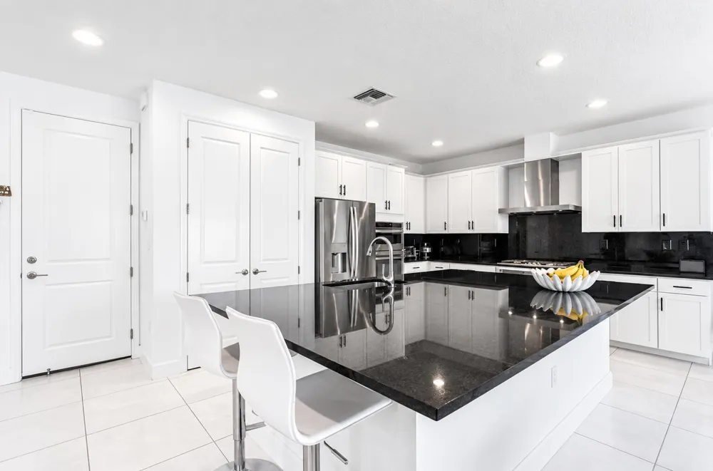 19552 BROAD SHORE Walk Loxahatchee, FL 33470
