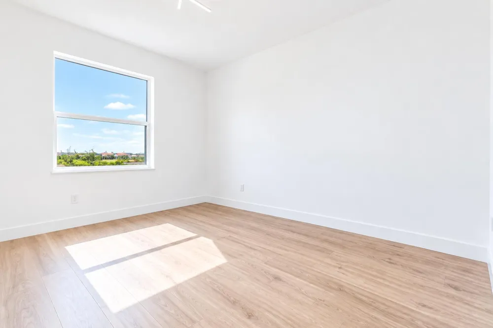 19552 BROAD SHORE Walk Loxahatchee, FL 33470