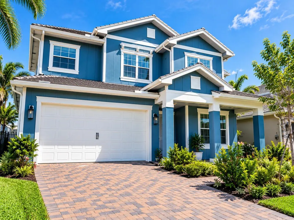 19552 BROAD SHORE Walk Loxahatchee, FL 33470