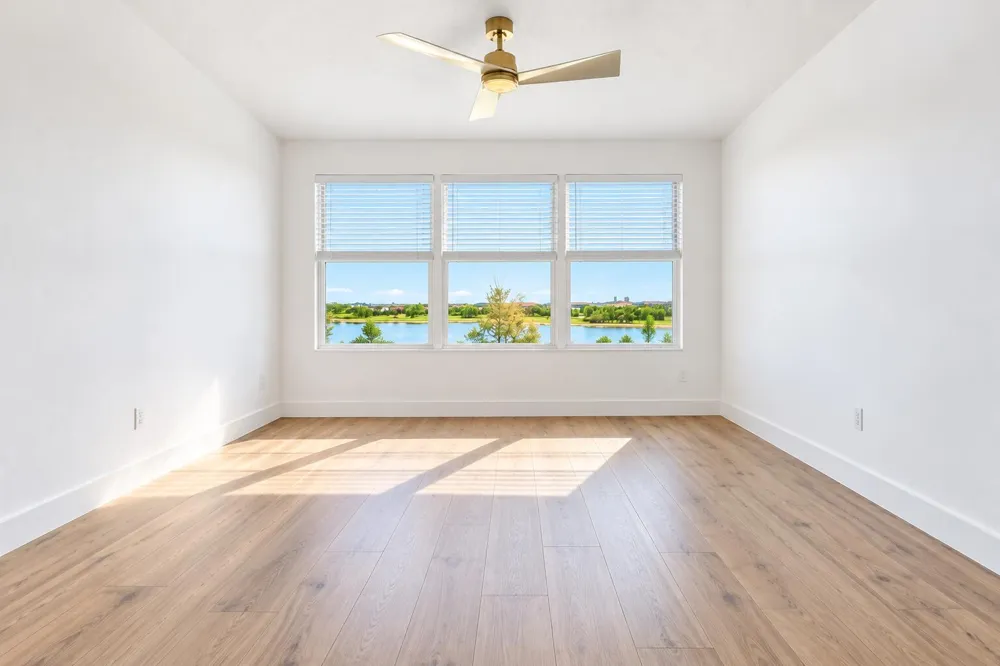 19552 BROAD SHORE Walk Loxahatchee, FL 33470