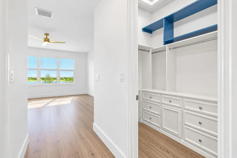 19552 BROAD SHORE Walk Loxahatchee, FL 33470