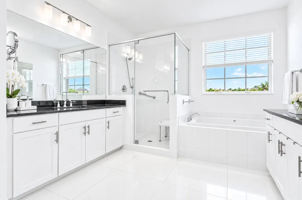 19552 BROAD SHORE Walk Loxahatchee, FL 33470